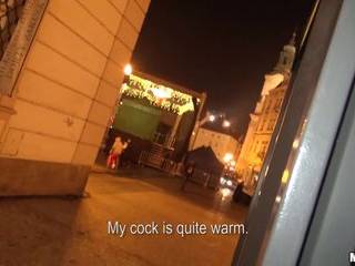Групповой секс с беременной