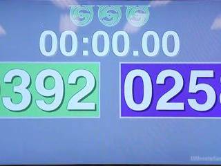 Лесбиянки на русском языке бесплатные видео