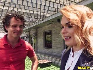 Порно видео со старушками смотреть бесплатно