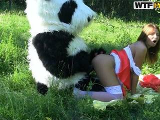 Домашнее порно видео бисекс