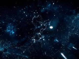 Японское би порно