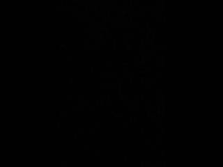 Гей порно видео русского отца