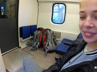 Секс раком в фильмах