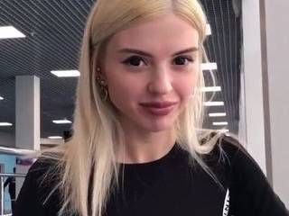 Красивое азиатское порно
