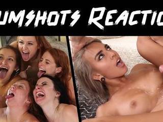 Русское порно со шлюхами