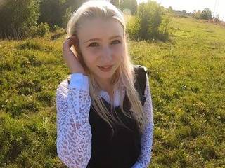 Порно пати вечеринки