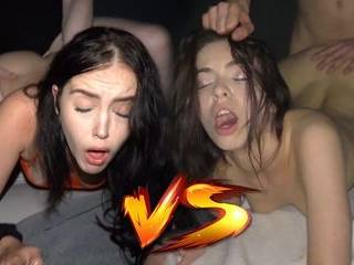 Порно игры училка