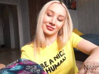 Секс ебем жену с другом
