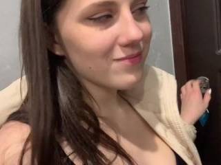 Порно азиатка горло thread