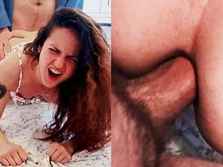 Би секс жмж