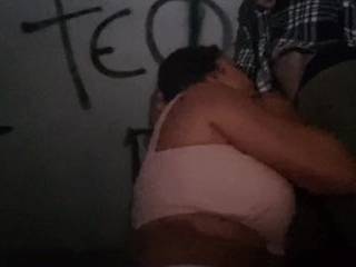 Порно фото жена в трусиках