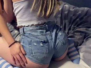 Лижут жопу ссут в рот