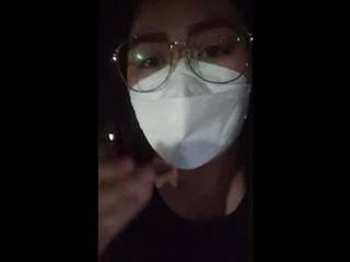 Русское порно видео русская зрелая пизда