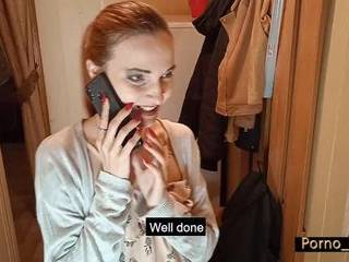 Толстые старые порно видео