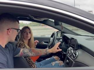 Порно кастинг знаменитостей