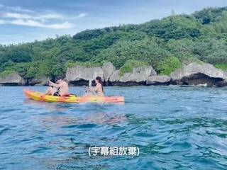 Секс видео молодых крупным планом