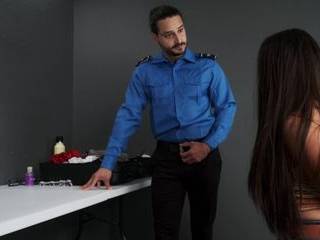 Секс с юными проститутками