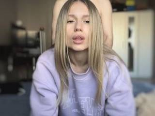 Секс целки девушки 18 лет