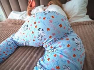 Секс с пожилыми бабушками