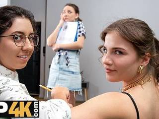 Русское порно измена с другом